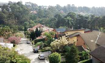 Imagem 4: Cotia - Casa de Condomínio - Granja Viana