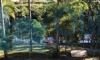 Imagem 4: Terreno - Bairro Itapema - Itatiba