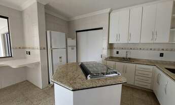 Imagem 3: Casa à venda no Condomínio Reserva Colonial em Valinhos/SP