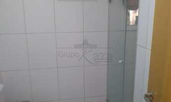 Imagem 4: Apartamento para venda possui 69 metros quadrados com 3 quartos