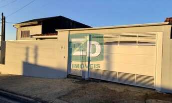 Imagem: Residencial - Jd Ipe