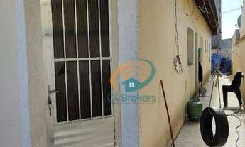 Imagem 7: Casa à venda, 67 m² por R$ 325.000,00 - Jardim Fátima - Guarulhos/SP