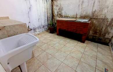 Imagem 4: Casa 96 m² - Centro - Bertioga/SP