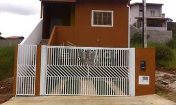 Imagem 3: CASA RESIDENCIAL em SÃO JOSÉ DOS CAMPOS - SP, JARDIM SANTA JÚLIA