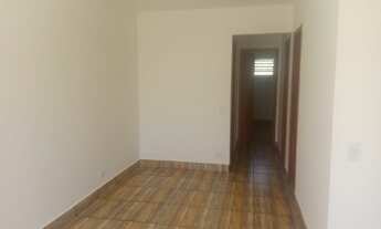 Imagem 7: Casa Condomínio Fechado Aluga ou Venda 3 Dmts 1 Ste 2 Vagas