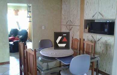 Imagem 3: Casa à venda, 200 m² por R$ 430.000,00 - Vila Almeida - Sorocaba/SP