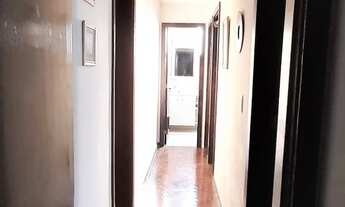 Imagem 5: Excelente apartamento 4 quartos na Tijuca- Rua Campos Sales