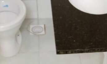 Imagem 3: Apartamento para venda possui 57 metros quadrados com 2 quartos em Vila Haro - Sorocaba