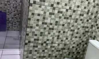 Imagem 4: Casa de aluguel Niterói