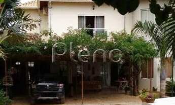 Imagem 5: Casa - Parque dos Pomares - Campinas