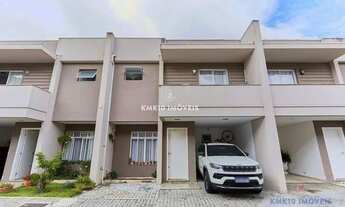 Imagem: Sobrado com 3 dormitórios à venda, 117