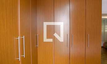 Imagem 6: Apartamento para Aluguel - Vila Romana, 2 Quartos, 50 m2