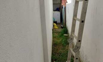 Imagem 3: Alugo casa no planalto