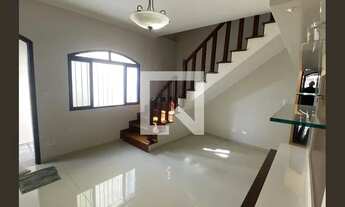 Imagem 2: Casa para Aluguel - Cangaíba, 3 Quartos, 170 m2