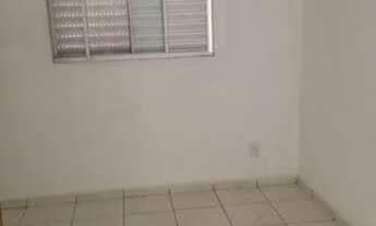 Imagem 5: Apartamento à venda, 78 m², 3 dormitório, 1 vaga