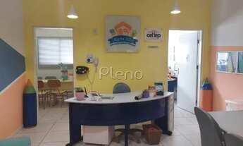 Imagem 6: Prédio à venda no Alphaville Campinas - Campinas/SP