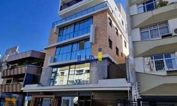 Imagem 2: Apartamento com 2 dormitórios para alugar por R$ 3.650,00/mês - Jardim da Penha - Vitória