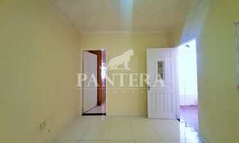 Imagem 4: Casa Terrea para aluguel no bairro Vila Pires