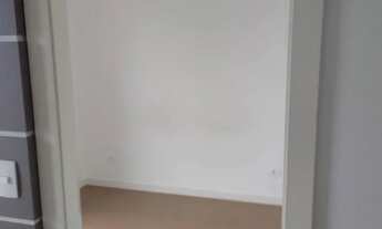 Imagem 3: Apartamento 1 quarto Água Verde