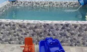 Imagem 4: Casa pra temporada