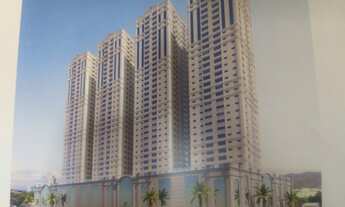 Imagem 2: Apartamento Porto Belo +barato que o aluguel