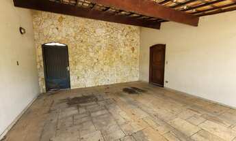 Imagem 5: Térrea para aluguel tem 160 metros quadrados com 3 quartos em Parque Campolim - Sorocaba