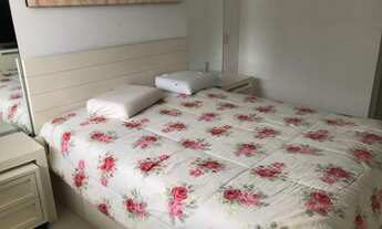 Imagem 5: RIO DE JANEIRO - Apartamento Padrão - Barra da Tijuca