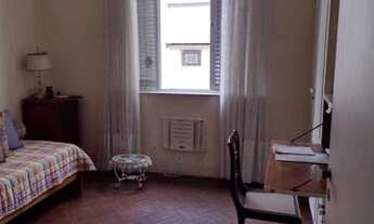 Imagem 7: APARTAMENTO RIO DE JANEIRO FLAMENGO