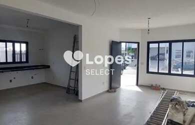 Imagem 4: Casa a Venda Reserva dos Jatobas - Louveira - São Paulo