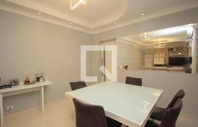 Imagem 5: Casa à Venda - Piqueri, 3 Quartos, 200 m2