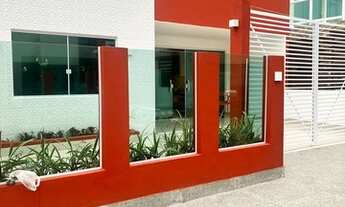 Imagem 4: Térrea para aluguel e venda com 163 metros quadrados com 3 quartos em Piatã - Salvador - B