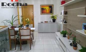 Imagem 2: Qd Central Sobradinho - Troco por casa