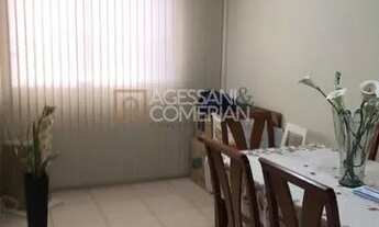 Imagem 2: Apartamento para Venda em Franca, Centro, 2 dormitórios, 1 banheiro