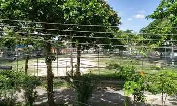 Imagem 4: Excelente casa em Campo Grande