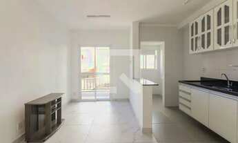 Imagem: Apartamento para Aluguel - Tatuapé, 2 Quartos