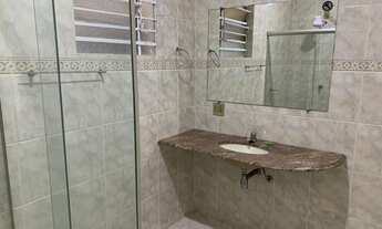 Imagem 7: APARTAMENTO 2 QUARTOS, 70 m², CIDADE JARDIM