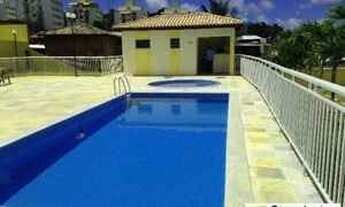 Imagem 6: Alugo apartamento todo arrumado