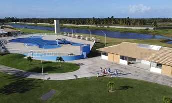 Imagem 2: Villa das Águas