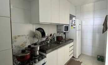 Imagem 6: Aluguel Mobiliado 2 Qtos Beira mar Barra de jangada