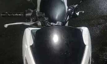 Imagem 5: Pcx 2016 Galpão / depósito com venda por R$10.500