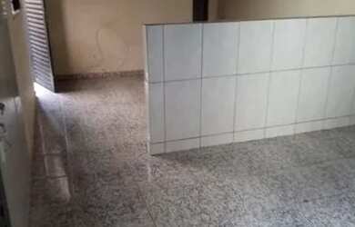 Imagem 3: Aluga barracao no setor perim