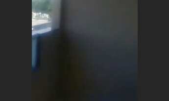 Imagem 5: Alugo Apto 3 quartos com suite