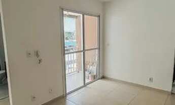 Imagem 5: Apartamento Viamonte Club