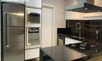 Imagem 6: Apartamento para locação no Cond. Edificio Torre Branca - Sorocaba-SP