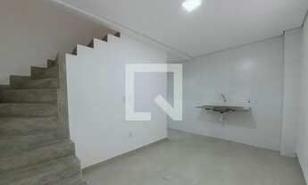 Imagem: Casa de Condomínio para Aluguel - Vila