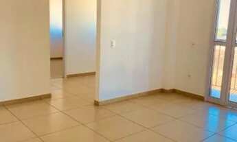 Imagem: Alugo apartamento 01 quarto