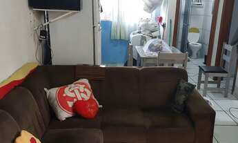 Imagem 5: Apartamento Fátima canoas 30 mil