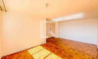 Imagem 4: Apartamento para Aluguel - Santana, 3 Quartos, 110 m2