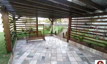 Imagem 7: Apartamento (tipo - padrao) 3 dormitórios/suite, cozinha planejada, portaria 24 horas, laz