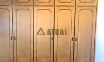 Imagem 6: LOCAÇÃO Apartamento com 2 dormitórios